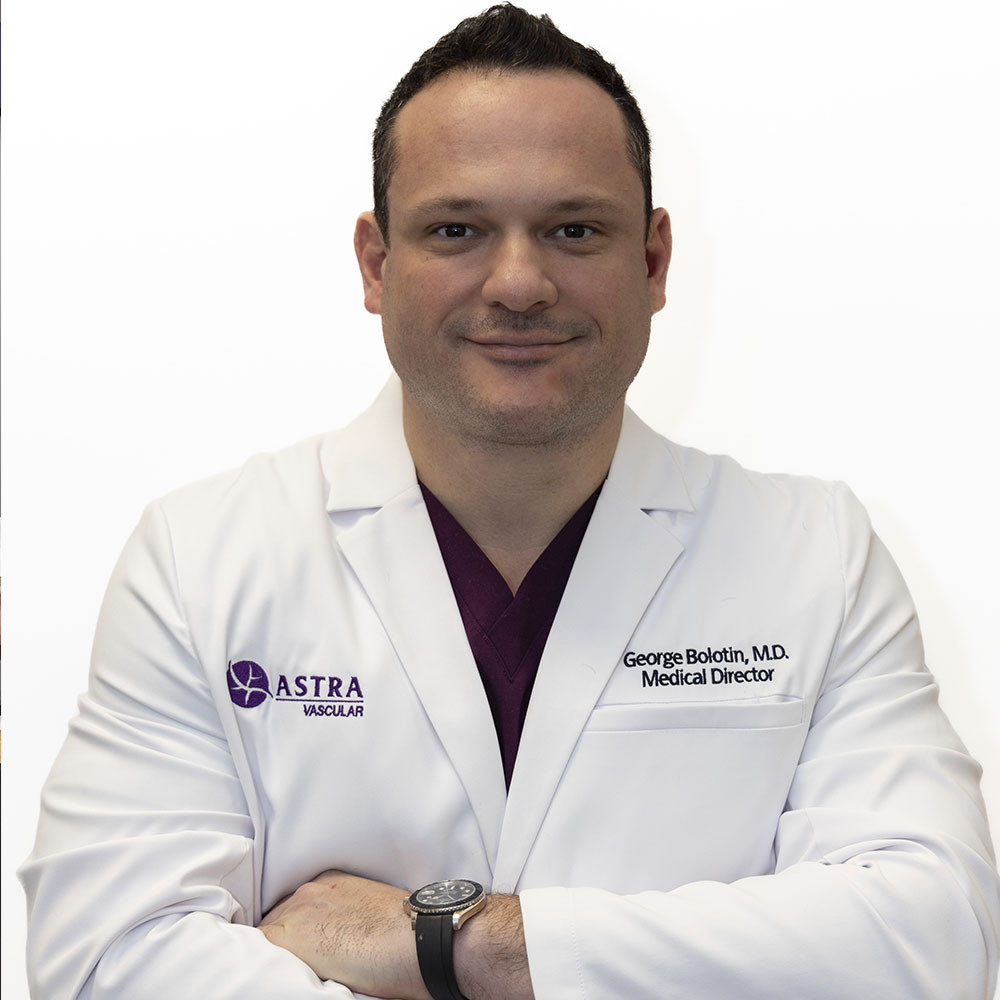 Hemorrhoids Treatment Specialist in Brooklyn, Bronx